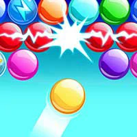 Bubble Shooter