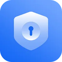 App Lock - Lock & Unlock Apps