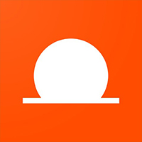 DailyPay On-Demand Pay