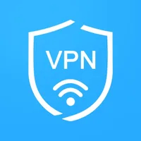 Stable VPN – Fast & Simple VPN